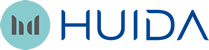 HUIDA